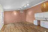 218 Whitehead Street - Photo 6