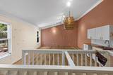 218 Whitehead Street - Photo 7