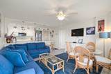 500 Burton Drive - Photo 11