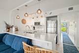 500 Burton Drive - Photo 12