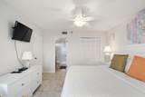 500 Burton Drive - Photo 14