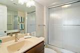 500 Burton Drive - Photo 15