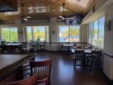 500 Burton Drive - Photo 23