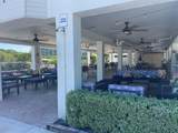 500 Burton Drive - Photo 24