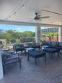 500 Burton Drive - Photo 25