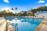 500 Burton Drive - Photo 44