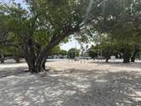 500 Burton Drive - Photo 48