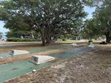 500 Burton Drive - Photo 52