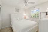 500 Burton Drive - Photo 6