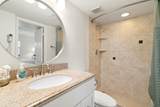 500 Burton Drive - Photo 7