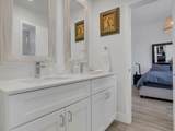 273 Seaview Drive - Photo 41