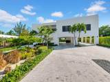 273 Seaview Drive - Photo 44
