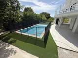 273 Seaview Drive - Photo 43