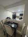 3312 Northside Drive - Photo 10