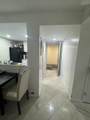 3312 Northside Drive - Photo 11