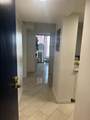 3312 Northside Drive - Photo 13