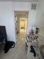 3312 Northside Drive - Photo 18