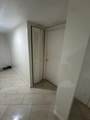 3312 Northside Drive - Photo 20