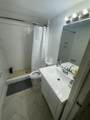 3312 Northside Drive - Photo 21