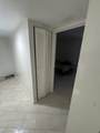 3312 Northside Drive - Photo 22