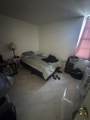 3312 Northside Drive - Photo 23