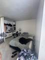 3312 Northside Drive - Photo 25