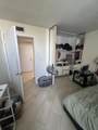 3312 Northside Drive - Photo 26