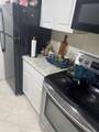 3312 Northside Drive - Photo 29