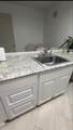 3312 Northside Drive - Photo 3