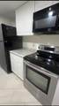 3312 Northside Drive - Photo 4