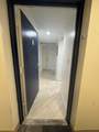 3312 Northside Drive - Photo 7