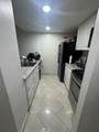 3312 Northside Drive - Photo 8