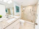 500 Burton Drive - Photo 15