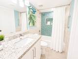 500 Burton Drive - Photo 18