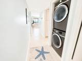 500 Burton Drive - Photo 22