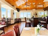 500 Burton Drive - Photo 28