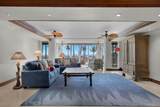 87851 Old Highway - Photo 12