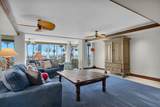 87851 Old Highway - Photo 13