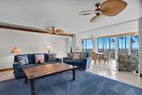 87851 Old Highway - Photo 14