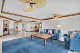 87851 Old Highway - Photo 15