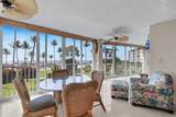 87851 Old Highway - Photo 16