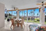 87851 Old Highway - Photo 17