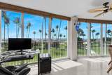 87851 Old Highway - Photo 19