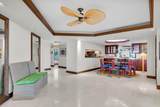 87851 Old Highway - Photo 20
