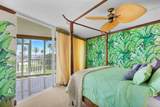 87851 Old Highway - Photo 29