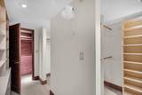 87851 Old Highway - Photo 34