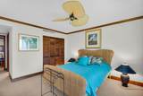 87851 Old Highway - Photo 38