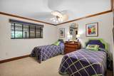 87851 Old Highway - Photo 40