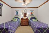 87851 Old Highway - Photo 41