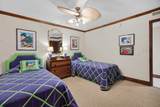 87851 Old Highway - Photo 42
